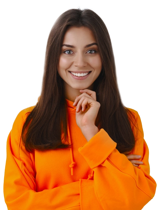 Ростелеком интернет-провайдер в&nbsp;село Кануково (Республика Калмыкия)