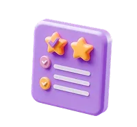 Проверьте подключение в&nbsp;село Кануково (Республика Калмыкия)